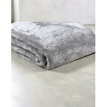 Couverture sherpa ARS1745 ARTGARS1745ARTG
